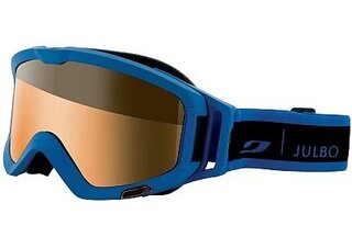 Masques ski snow Meteor Cameleon
