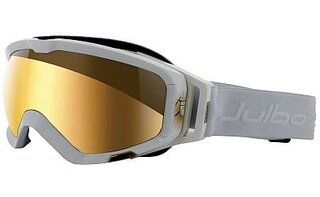 Masques ski snow Orbiter Zebra