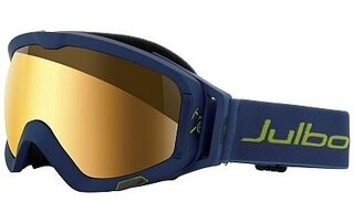 Masques ski snow Orbiter Zebra