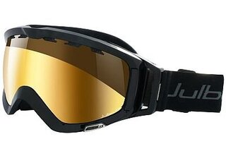 Masques ski snow Orbiter Zebra Light