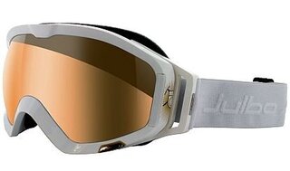 Masques ski snow Orbiter Cameleon