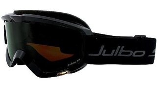 Masques ski snow Bang