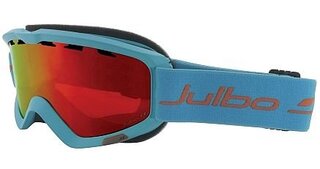 Masques ski snow Bang