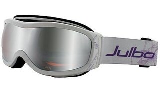 Masques ski snow Cassiopée