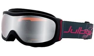 Masques ski snow Cassiopée