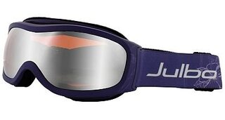 Masques ski snow Cassiopée