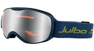 Masques ski snow Pioneer