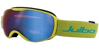 Masques ski snow Pioneer