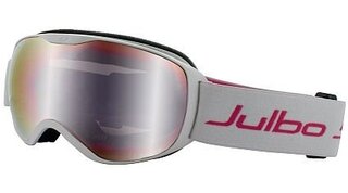 Masques ski snow Pioneer