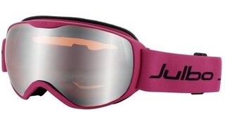 Masques ski snow Pioneer