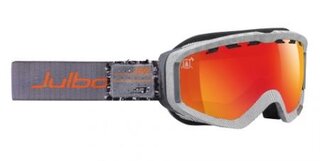 Masques ski snow Planet