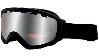 Masques ski snow Planet