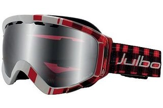 Masques ski snow Planet