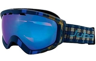 Masques ski snow Planet