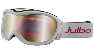 Masques ski snow Venus