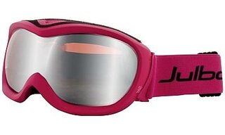 Masques ski snow Venus