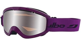 Masques ski snow Vega