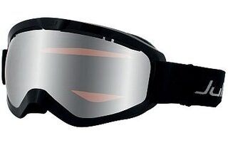 Masques ski snow Vega