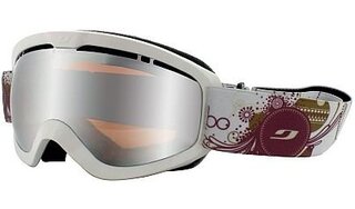 Masques ski snow Vega