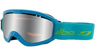 Masques ski snow Vega