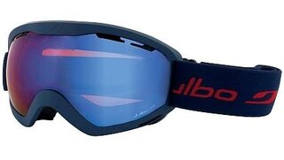 Masques ski snow Voyager