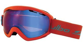 Masques ski snow Voyager