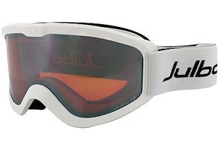 Masques ski snow Eris OTG