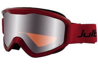 Masques ski snow Plasma
