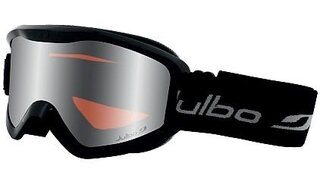 Masques ski snow Plasma