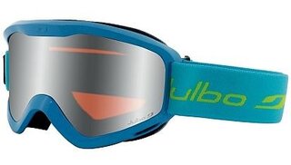 Masques ski snow Plasma