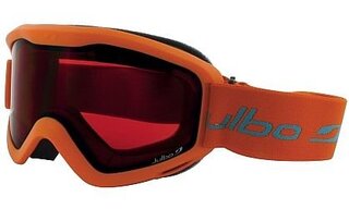 Masques ski snow Plasma