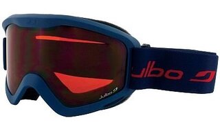 Masques ski snow Plasma