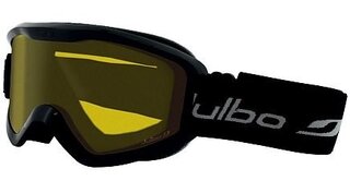 Masques ski snow Plasma