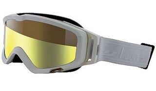 Masques ski snow Meteor OTG Zebra