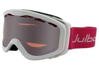 Masques ski snow Nix OTG