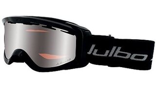 Masques ski snow Nix OTG