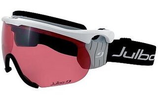 Masques ski snow Sniper M