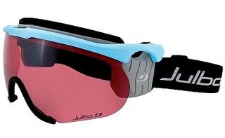 Masques ski snow Sniper M