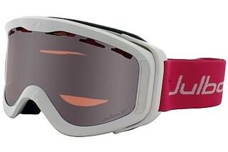 Masques ski snow Nix