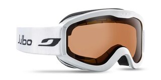 Masques ski snow Proton