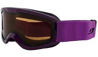 Masques ski snow Proton