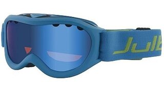 Masques ski snow Space