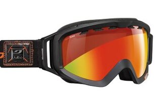 Masques ski snow Orbiter Snow Tiger