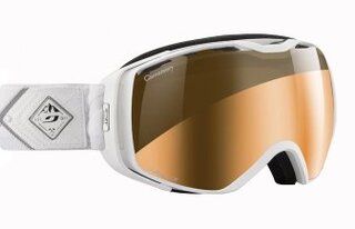 Masques ski snow Universe Cameleon