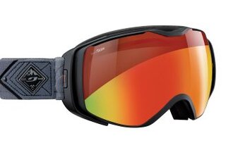 Masques ski snow Universe Snow Tiger