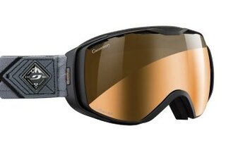 Masques ski snow Universe Cameleon