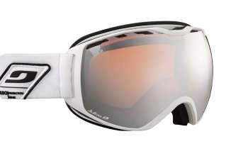 Masques ski snow Quantum