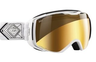 Masques ski snow Universe Zebra