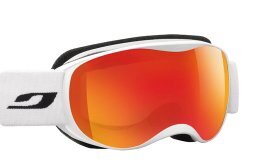 Masques ski snow Atmo