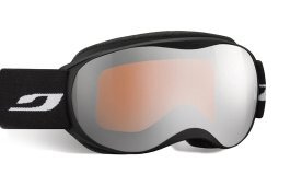 Masques ski snow Atmo